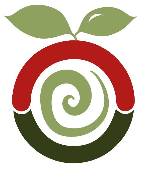 Tale Method logo